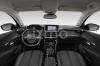 2024-peugeot-208-allure-5door-hatchback-dashboard.jpg
